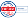 Dermatest Guarantee Dermatest Guarantee