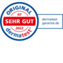 Dermatest Siegel Dermatest Siegel
