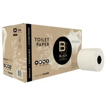 GreenGrow - systeem toiletpapier