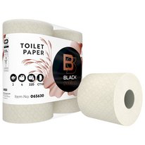 Papier toilette compact – GreenGrow