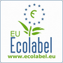 EU Ecolabel EU Ecolabel