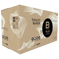 Original - System Toilet Rolls