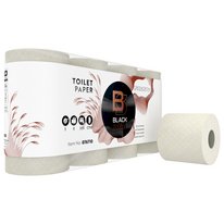 GreenGrow - Kompakt Toilettenpapier
