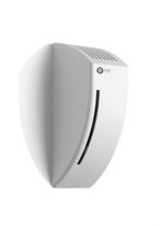 Air Freshener Dispenser - White